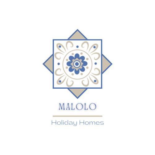 Malolo Apartment Camogli Ngoại thất bức ảnh